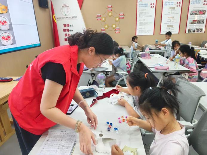 图片3.jpg
