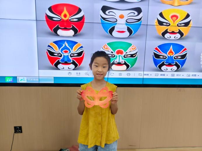 图片5.jpg