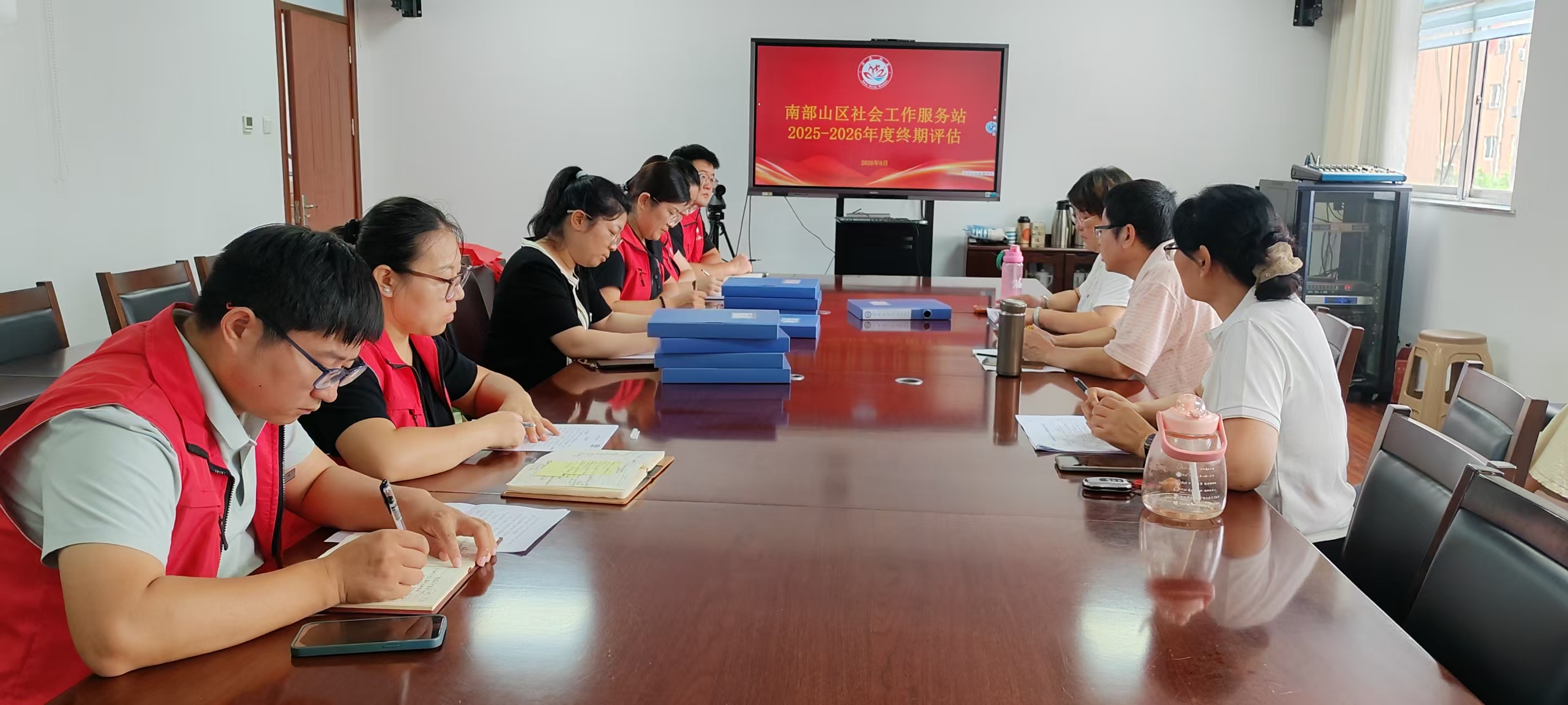 1786934474615394.jpg 图一.jpg