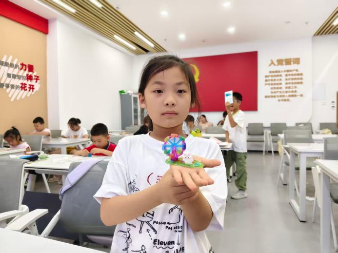 图片6.jpg
