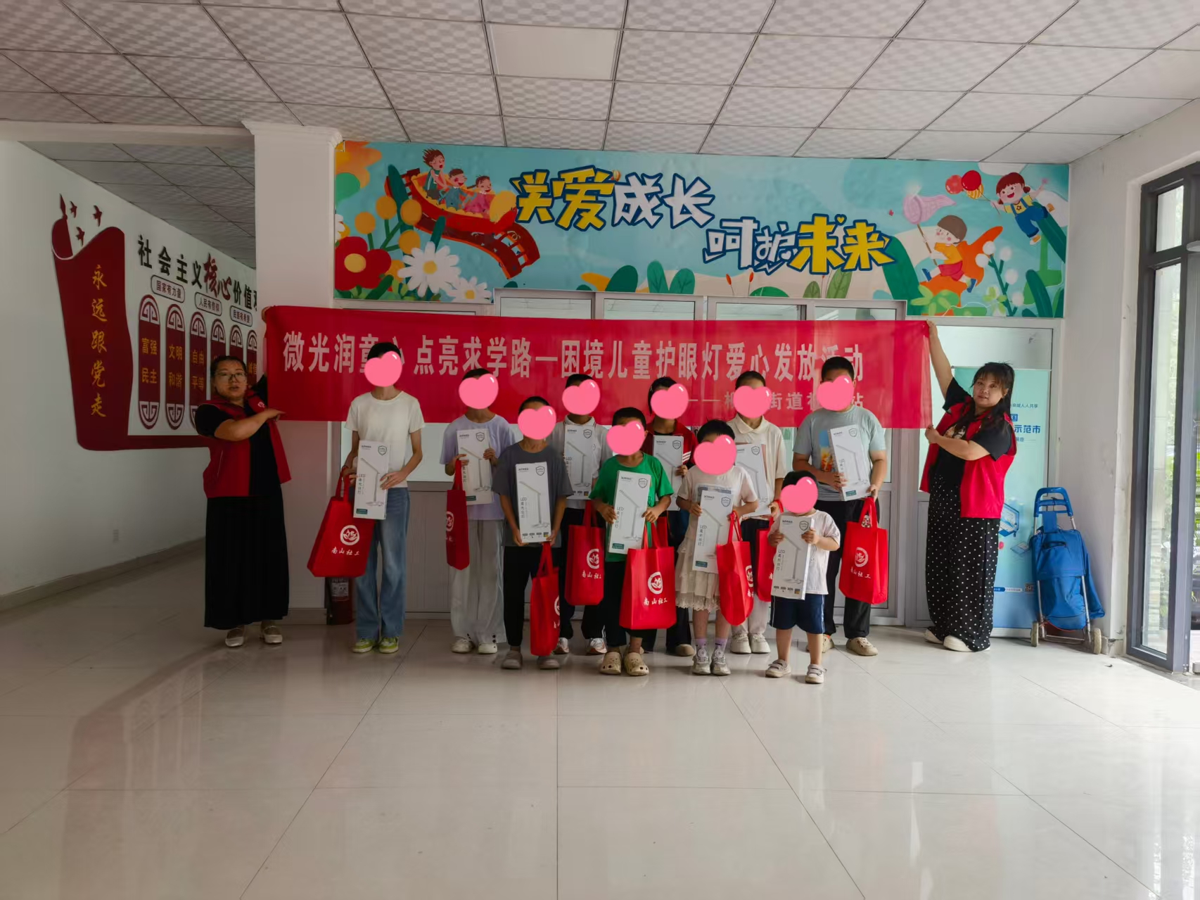 6d8eb9334b0a34737cc2efb5c0b29a00.jpg