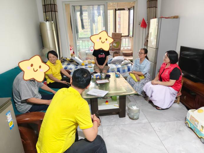 图片1.jpg