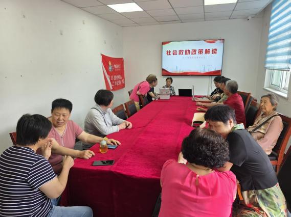 1787207144981434.jpg 照片1.jpg