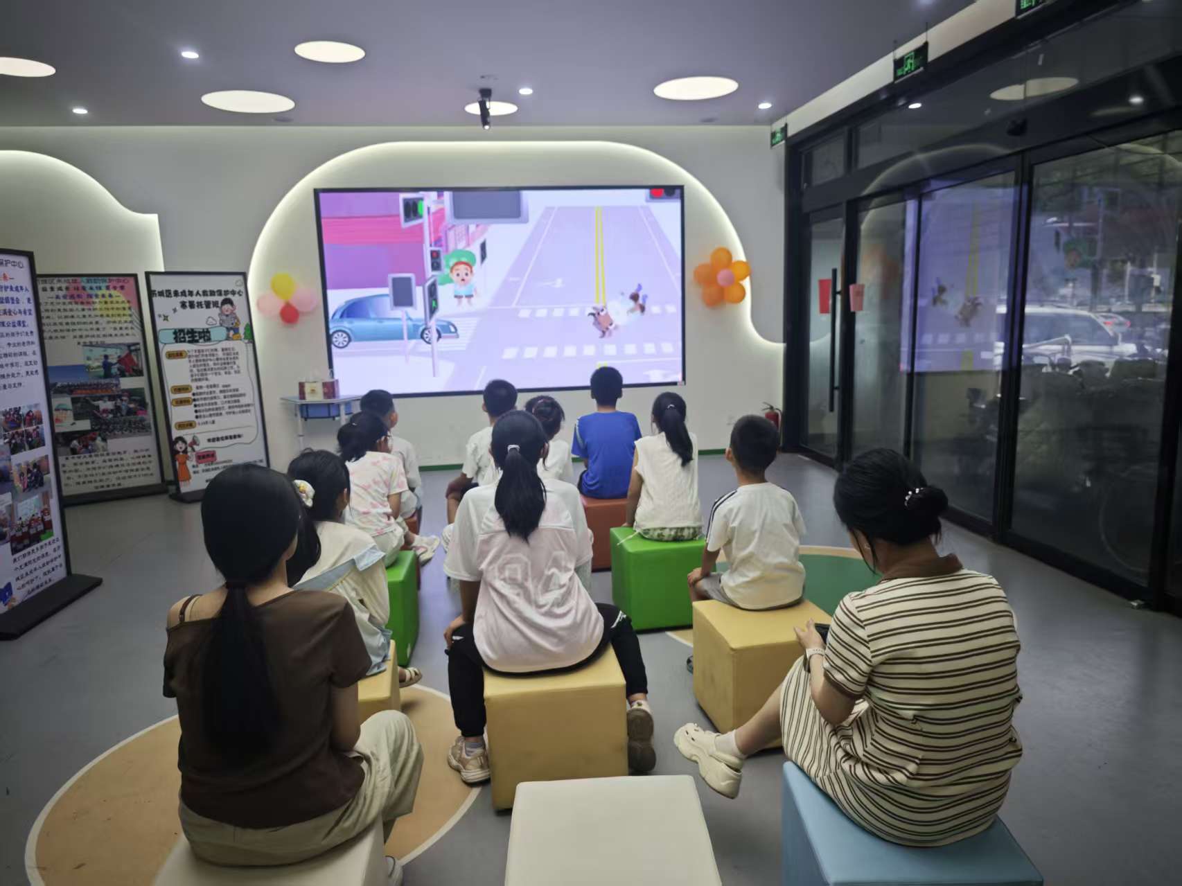 微信图片_2026-08-20_152647_495.jpg