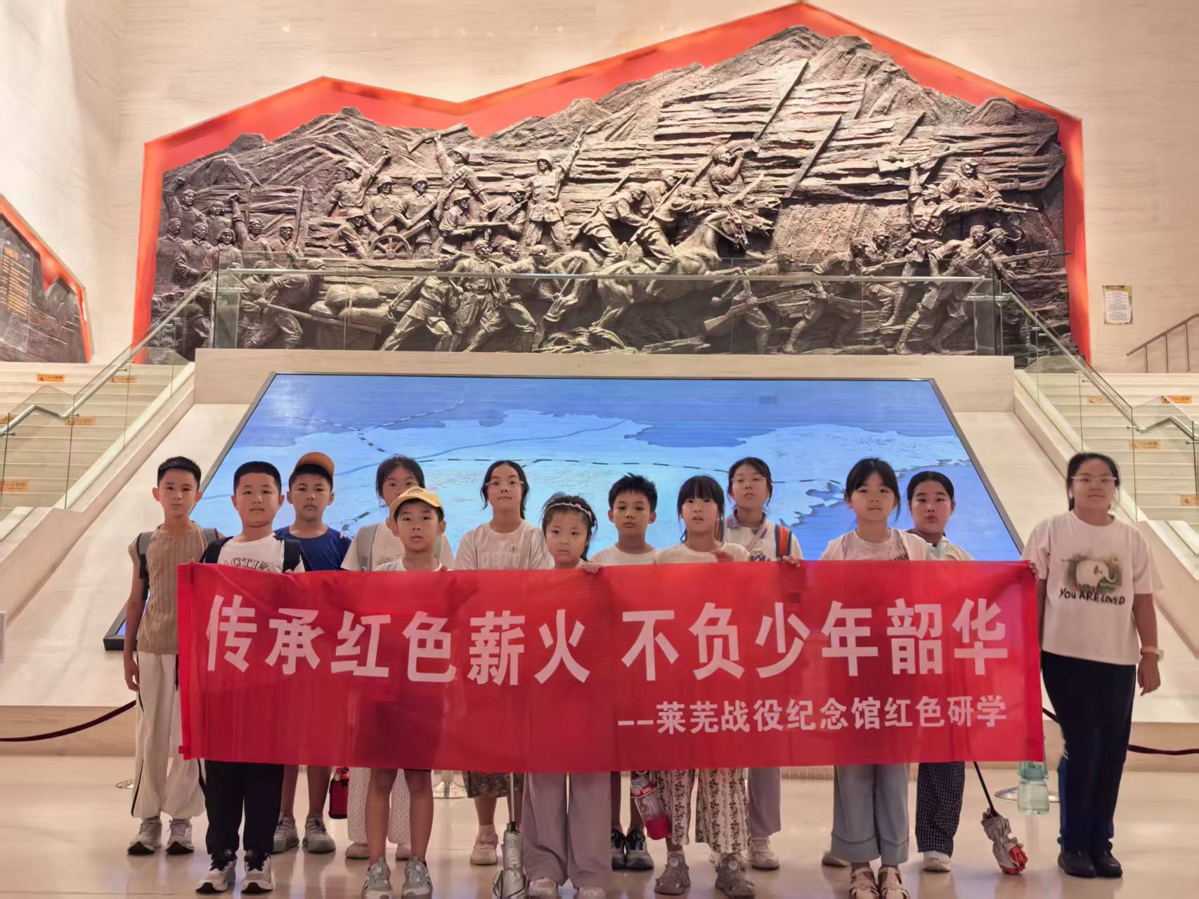 微信图片_20260820152051_2244.jpg