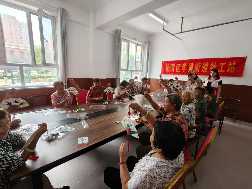 666b282ffc3a3c1a8db587abdf91d97 - 副本.jpg