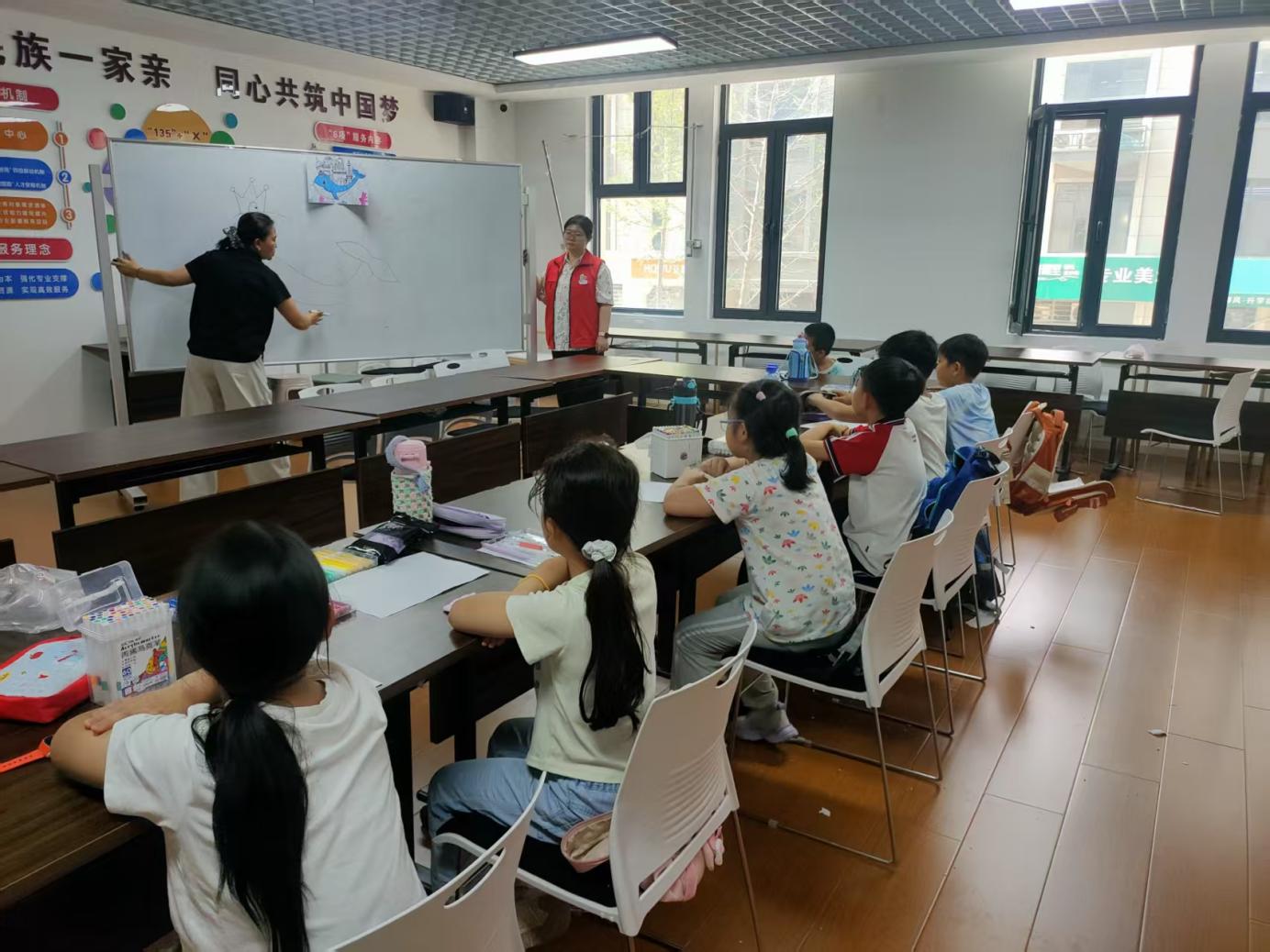图片3.jpg