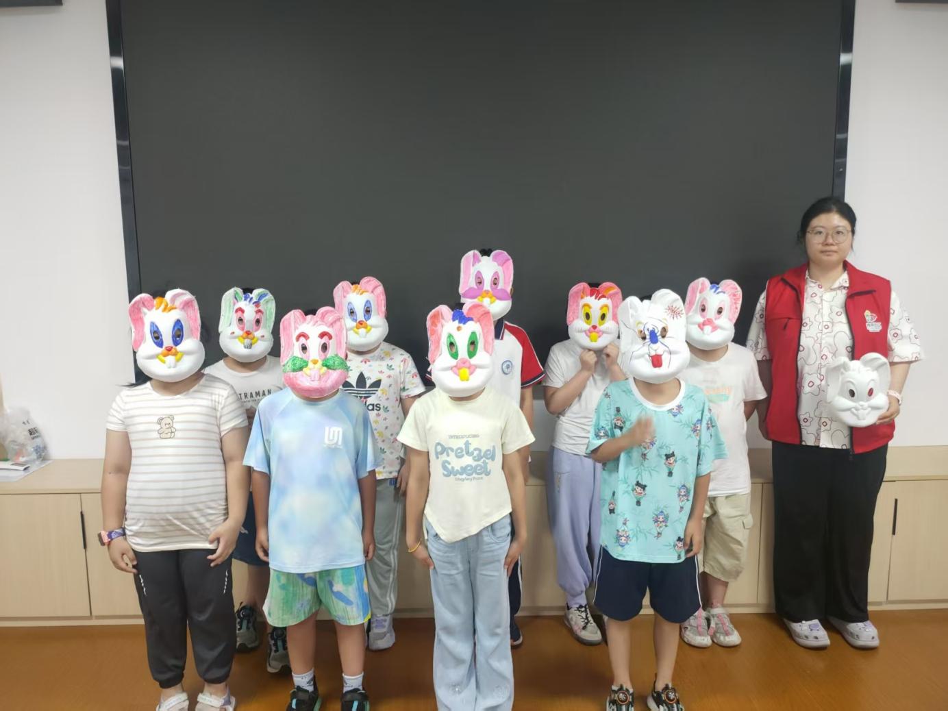 图片3.jpg