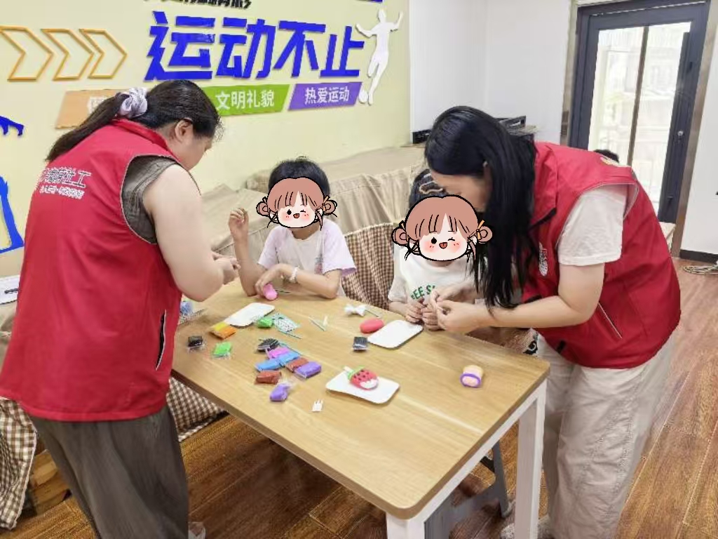 图片一.jpg
