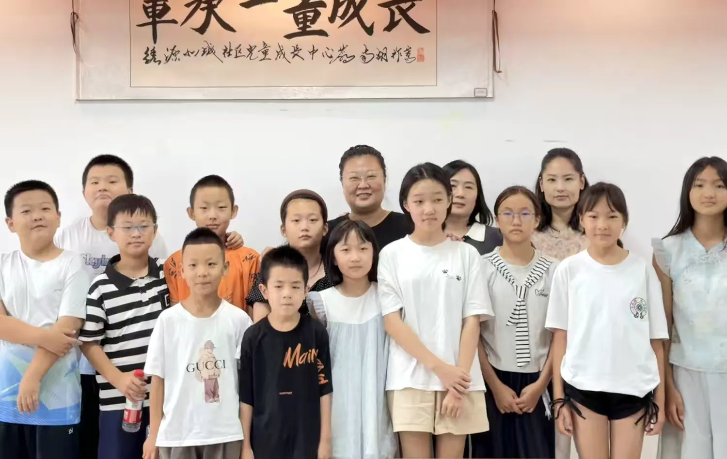 图片6.png