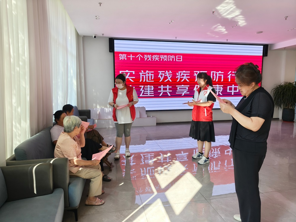 aa2c558824644a0f867746a52aa0737 - 副本.jpg