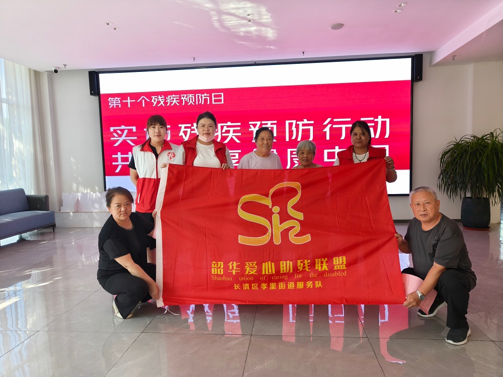 361a470a6dce9b499f01cac6281ad67 - 副本.jpg