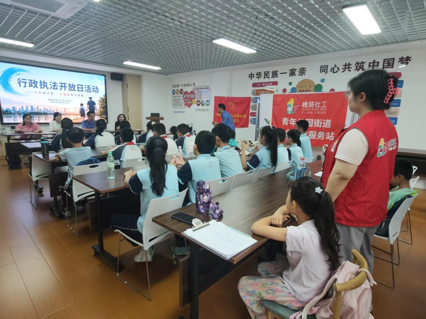 1787714305322026.jpg 图片1.jpg