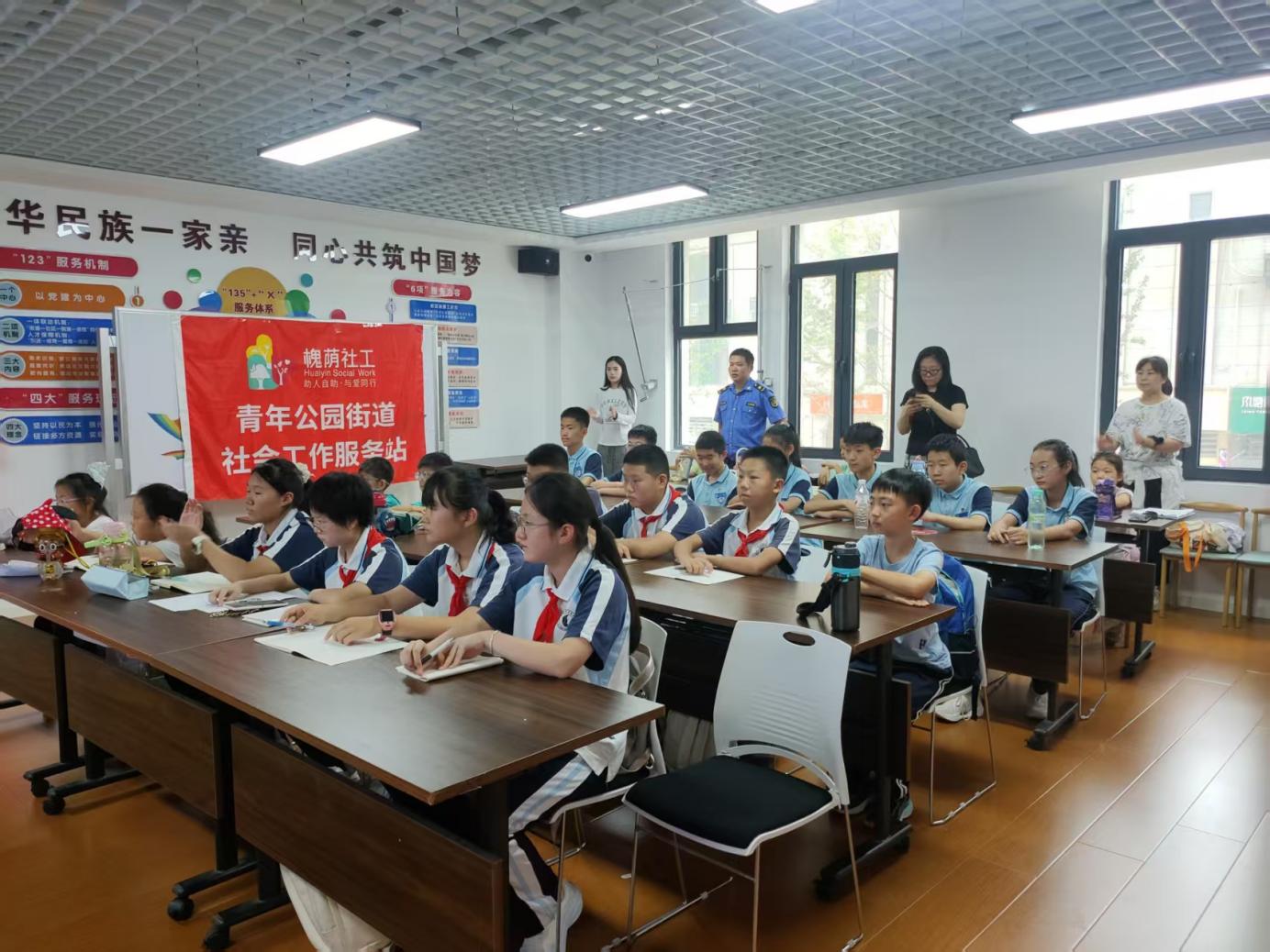 1787714393992700.jpg 图片3.jpg
