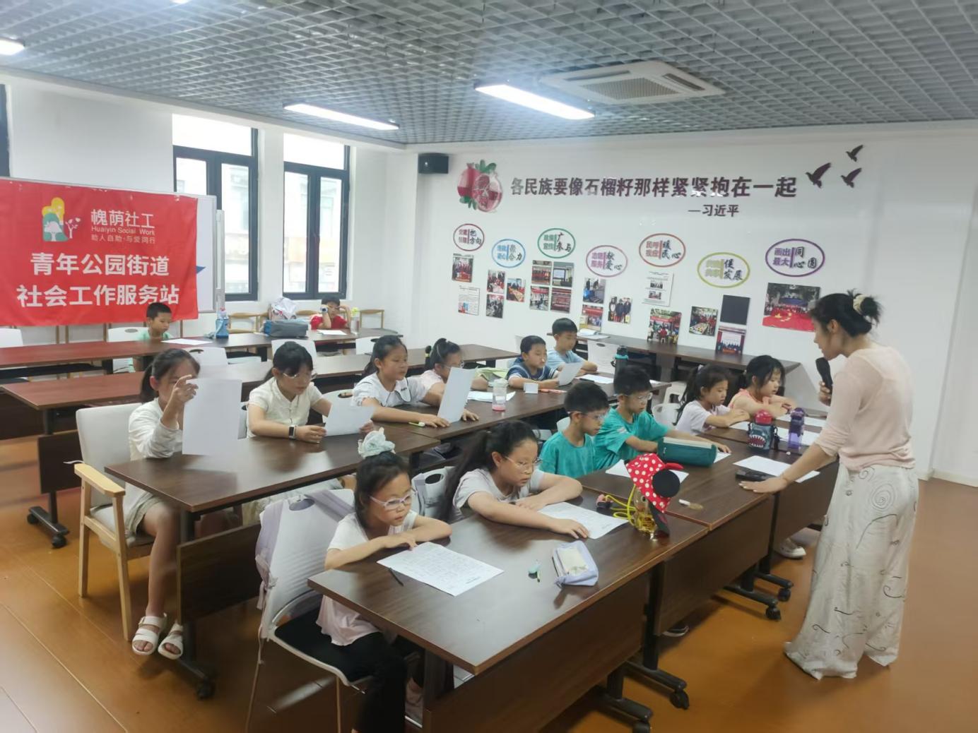1787714583348549.jpg 图片1.jpg