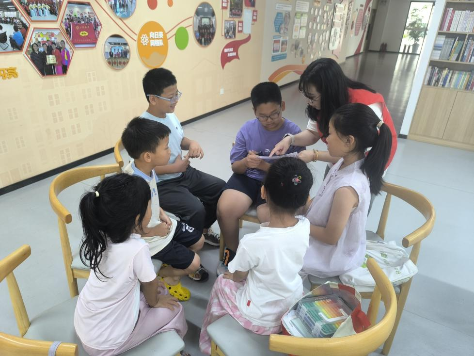 图片4.png