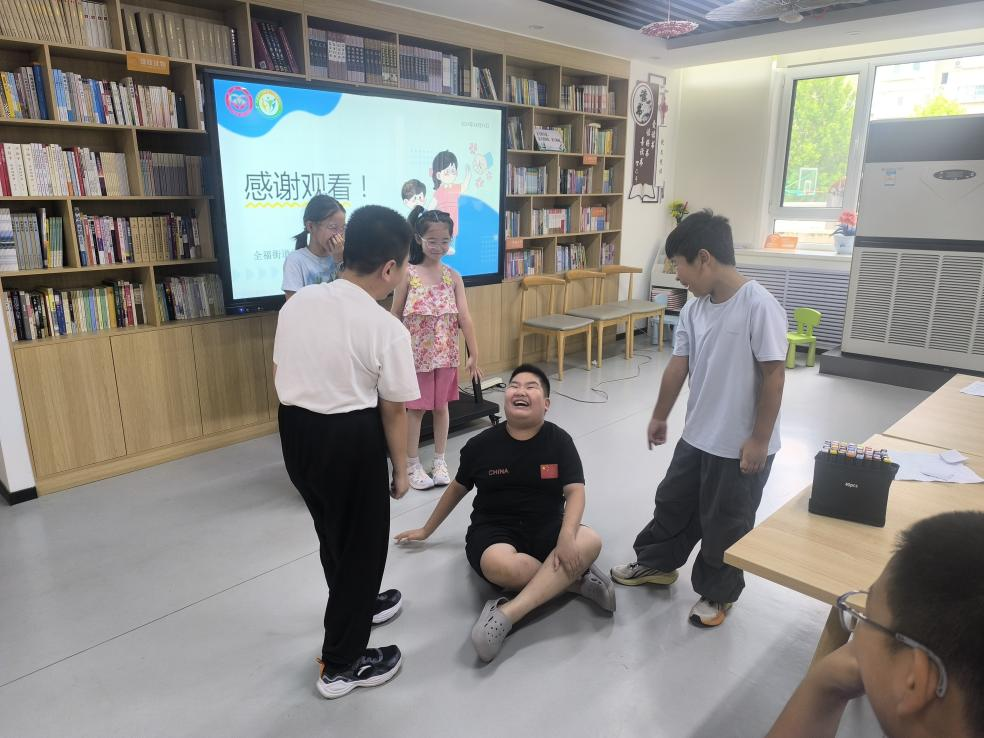 图片5.png