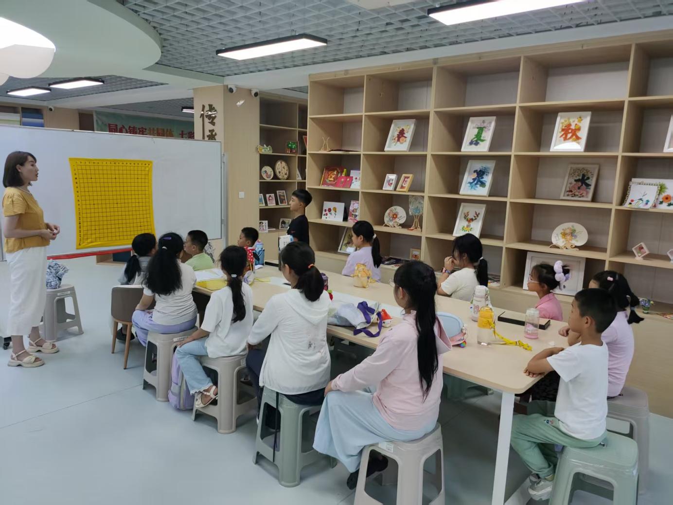 图片1.jpg