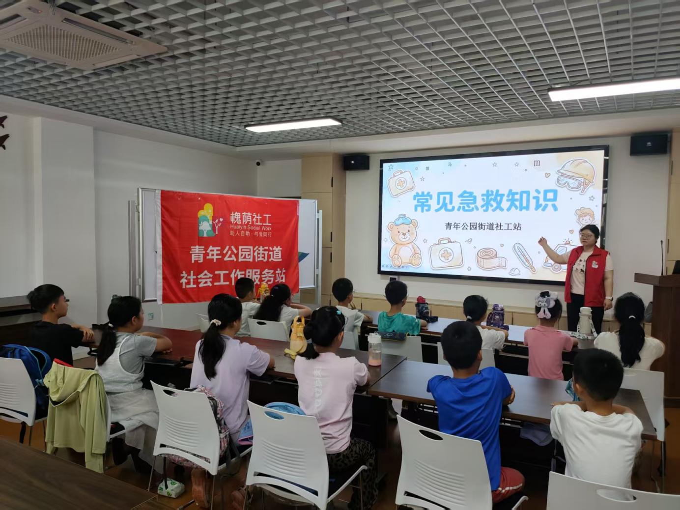 1787885532932410.jpg 图片1.jpg