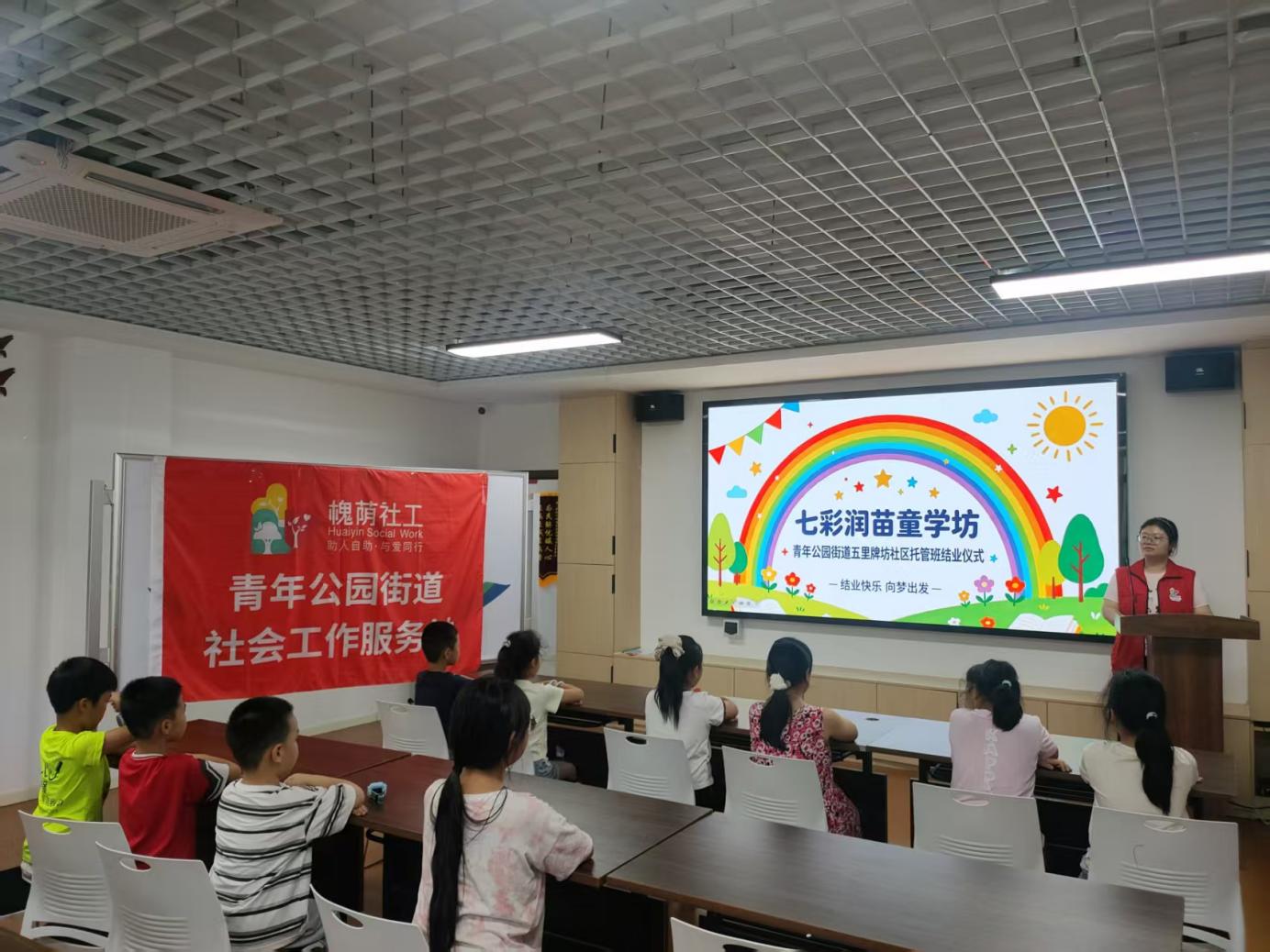 1788160242356089.jpg 图片1.jpg