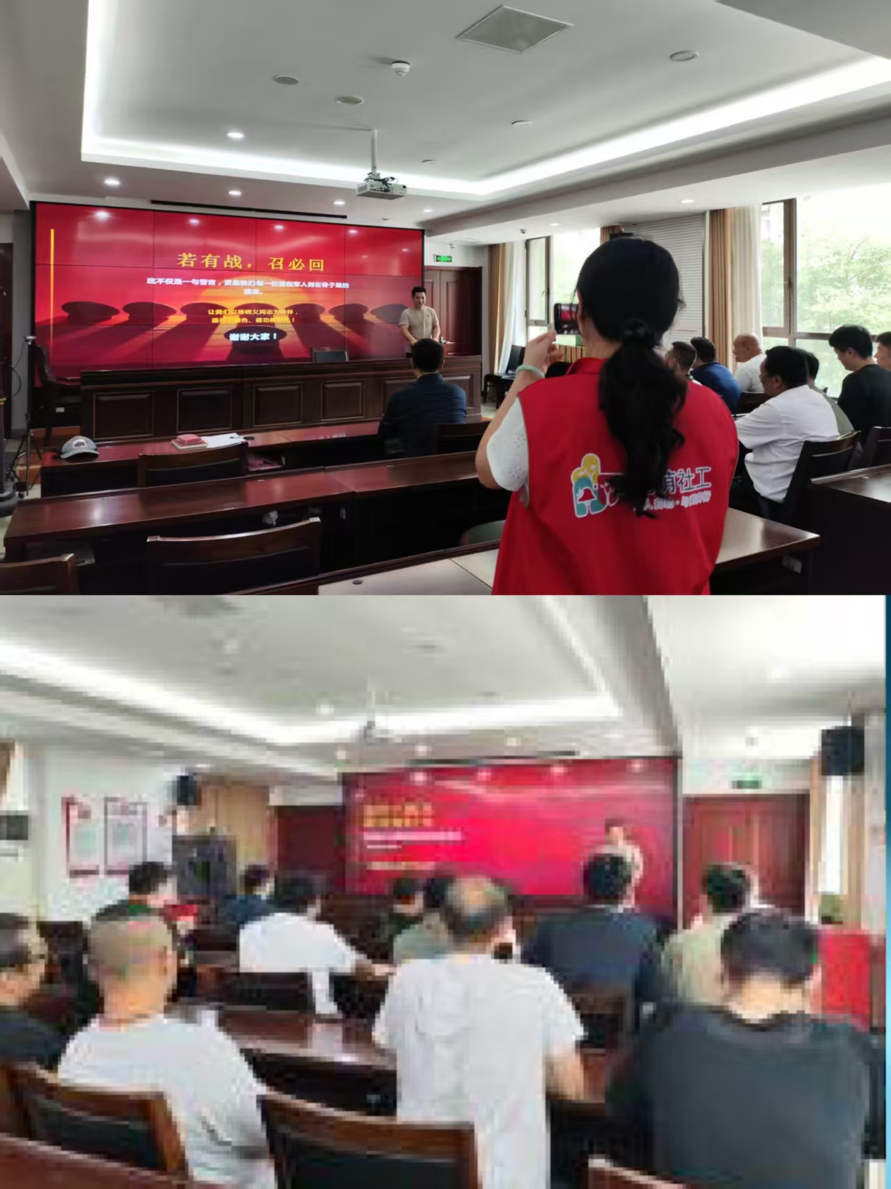 图片一.jpg
