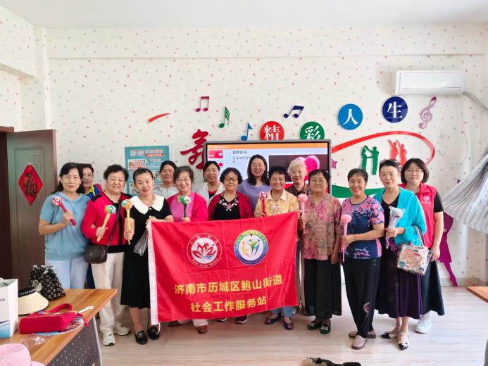 1788417318310183.jpg 图片6.jpg