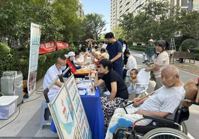 1788424885217525.png 图片2.png