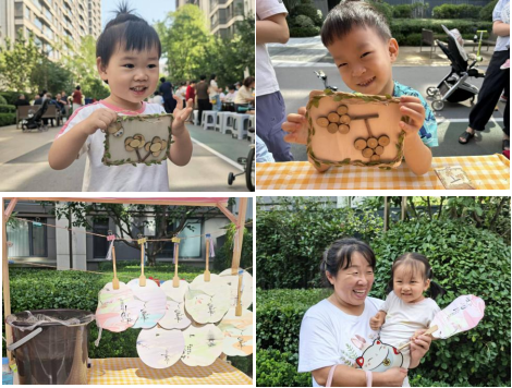 1788424906247077.png 图片3.png