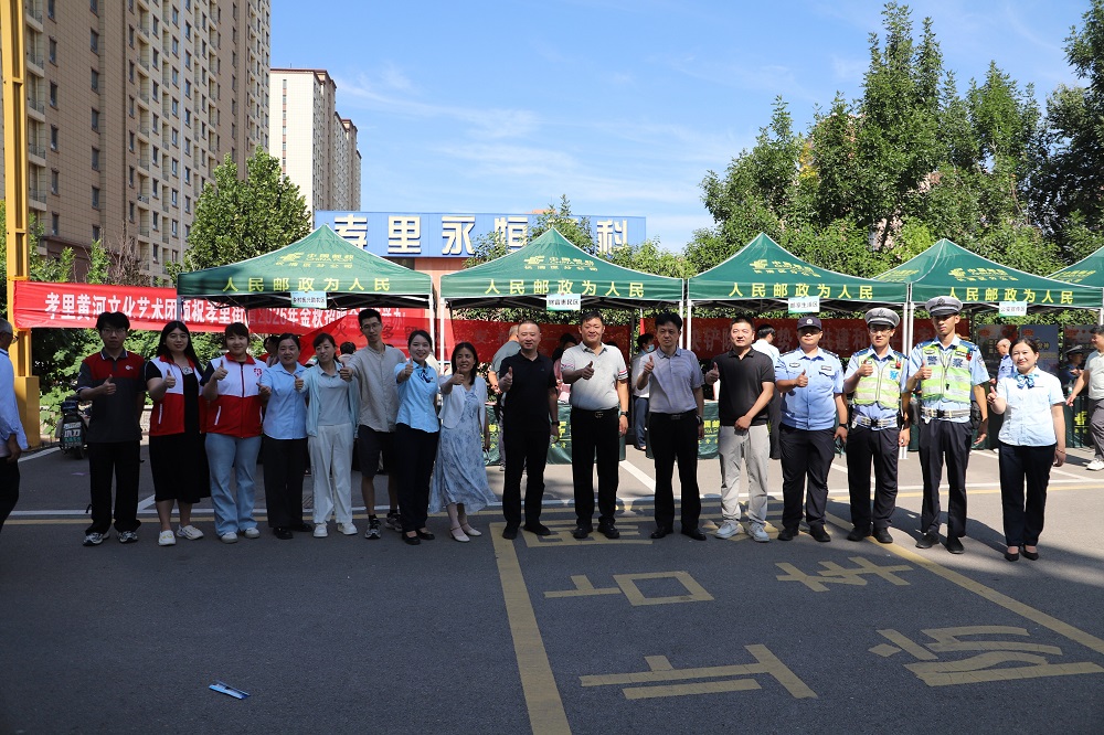 e786ffb83367670a19d185cde6205c6 - 副本.jpg
