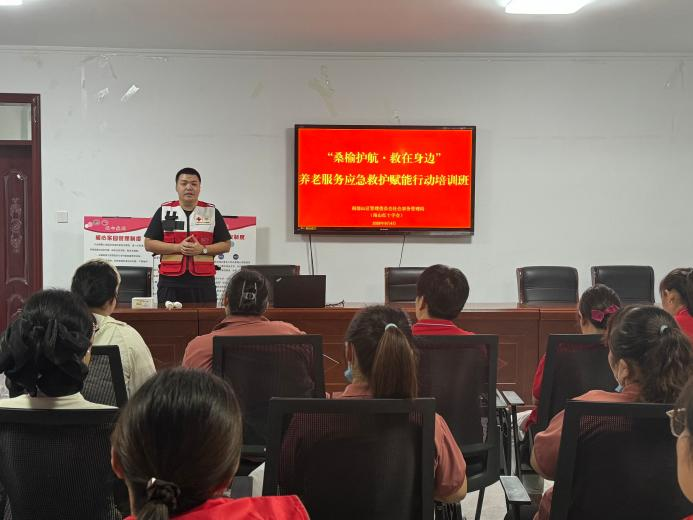 1788761497544259.png 图片1.png