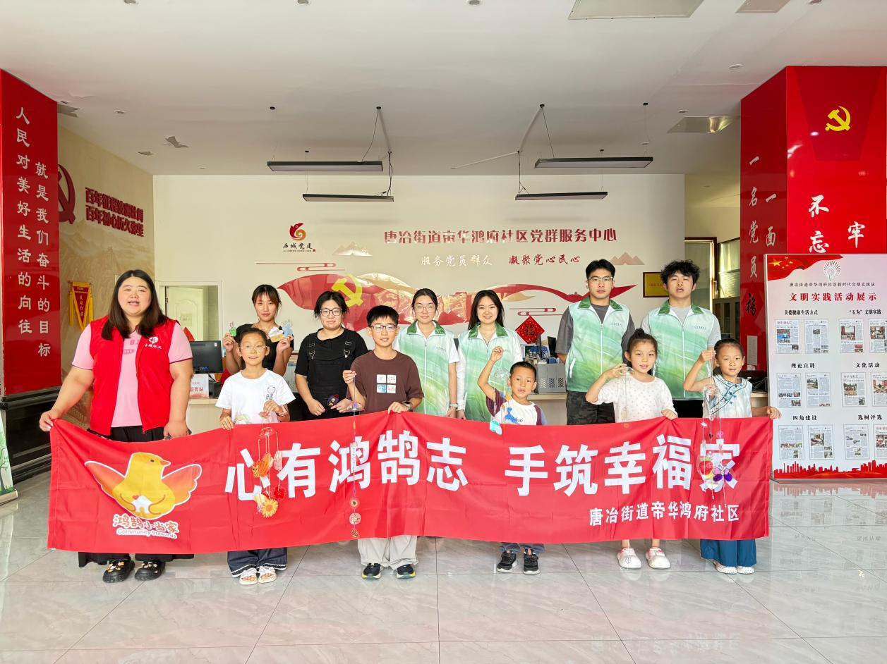 1788765109127479.png 图片1.png