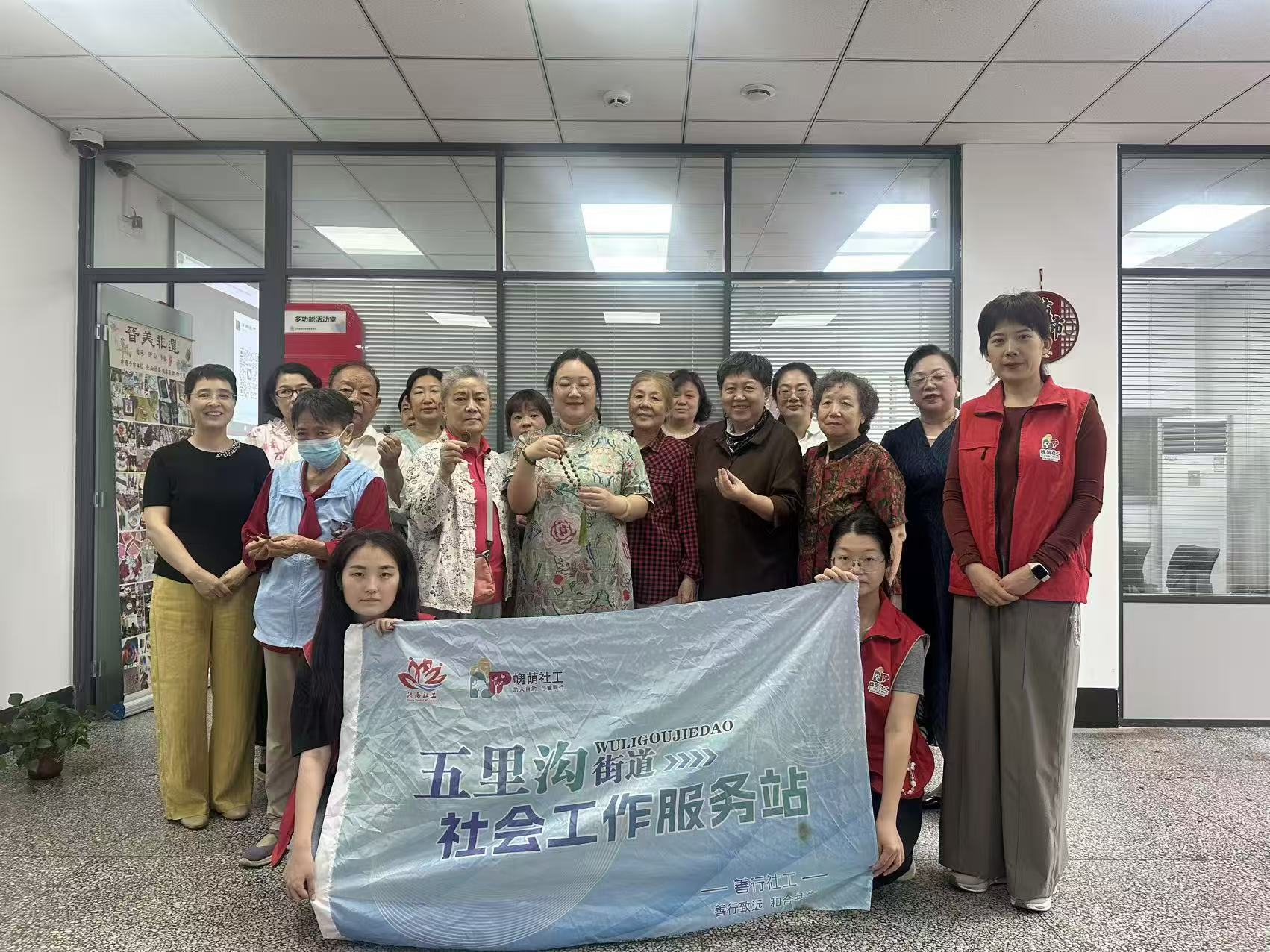 微信图片_20260908140527_1463_7.jpg