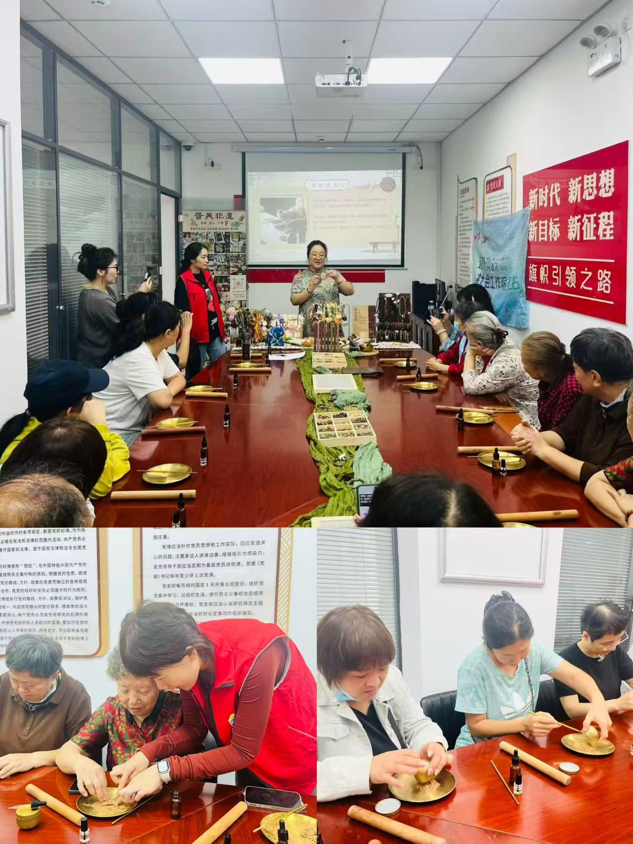 微信图片_20260908140526_1462_7.jpg