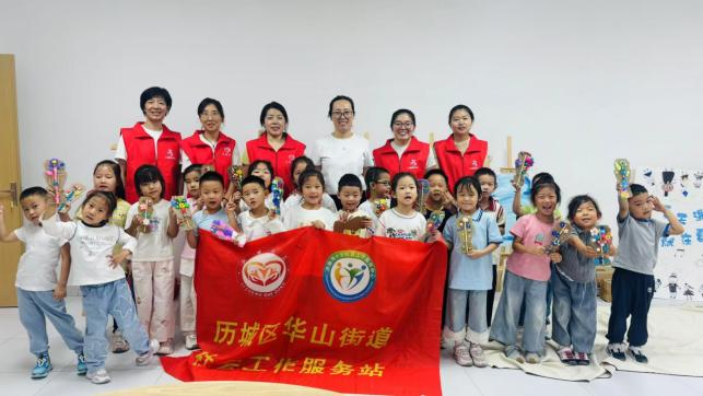 1788923845464916.png 图片4.png