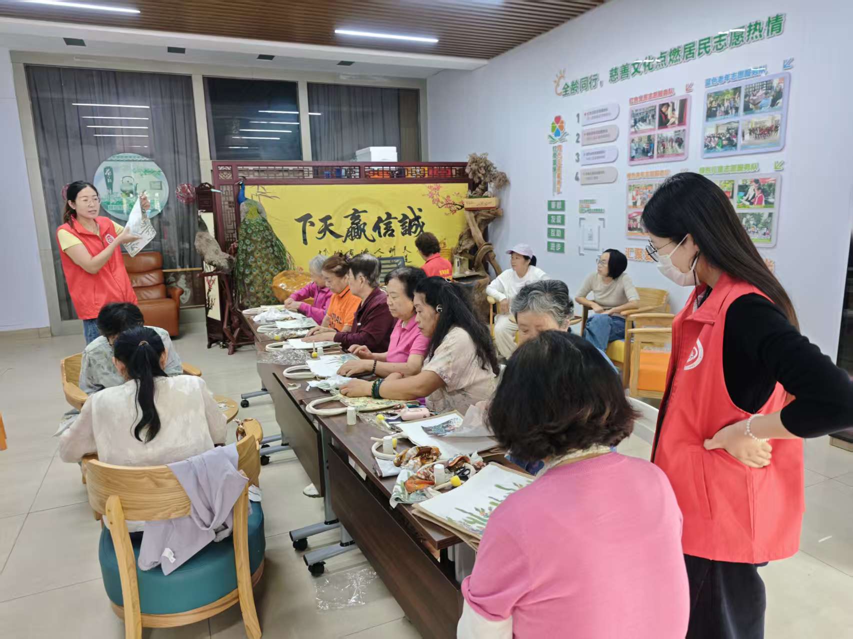 微信图片_20260909142343_2452.jpg