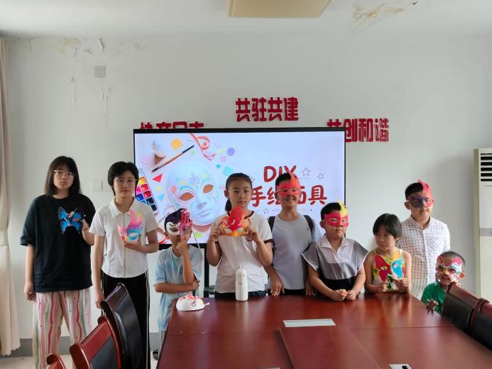1789453783548044.jpg 图片6.jpg