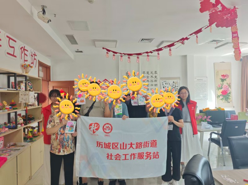 f11d94b5178e822394d0b86fd1d9abcc.jpg