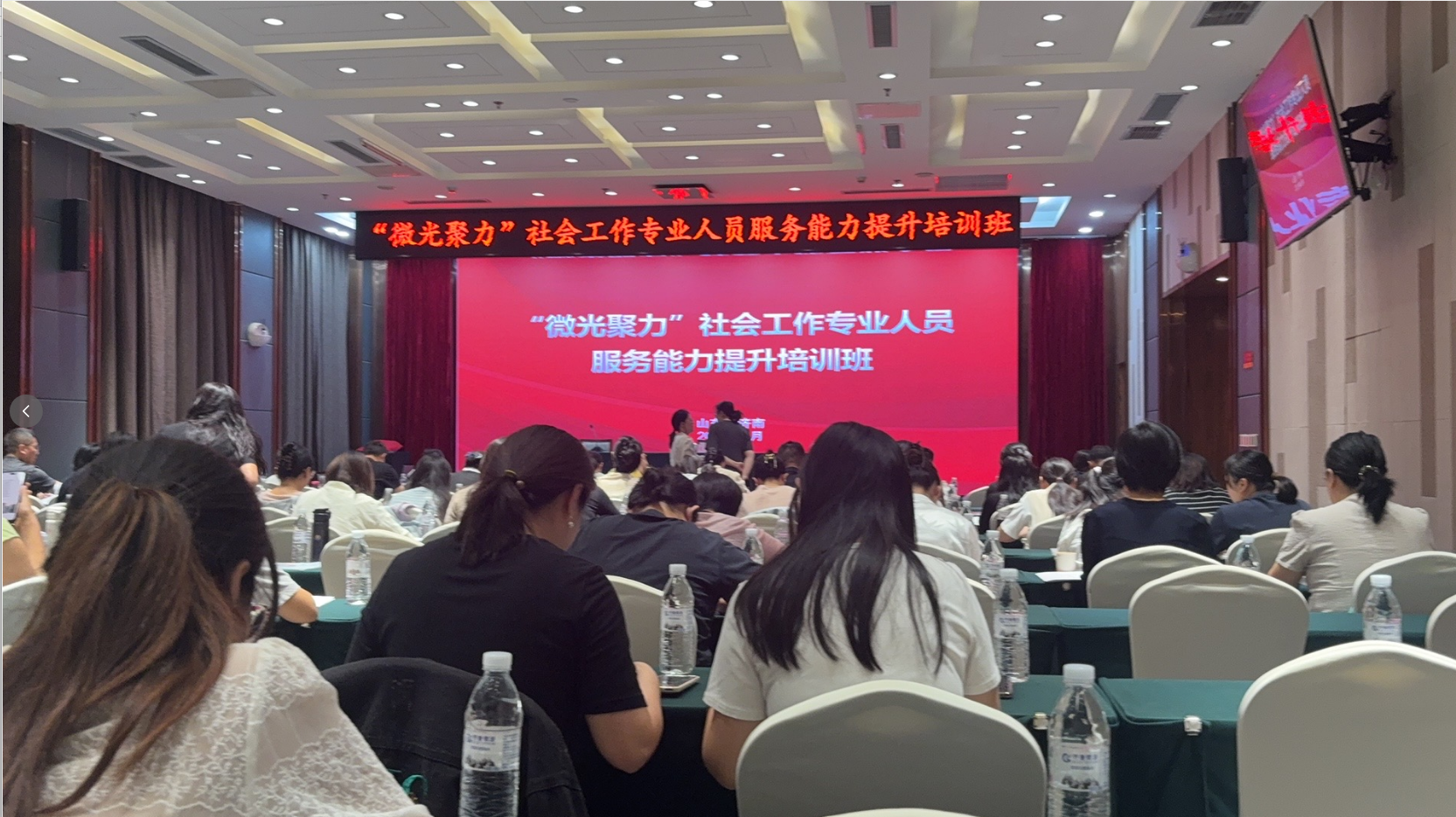 1789610918416840.png 7a9a64db-e582-4c26-9b2c-12b595608546.png