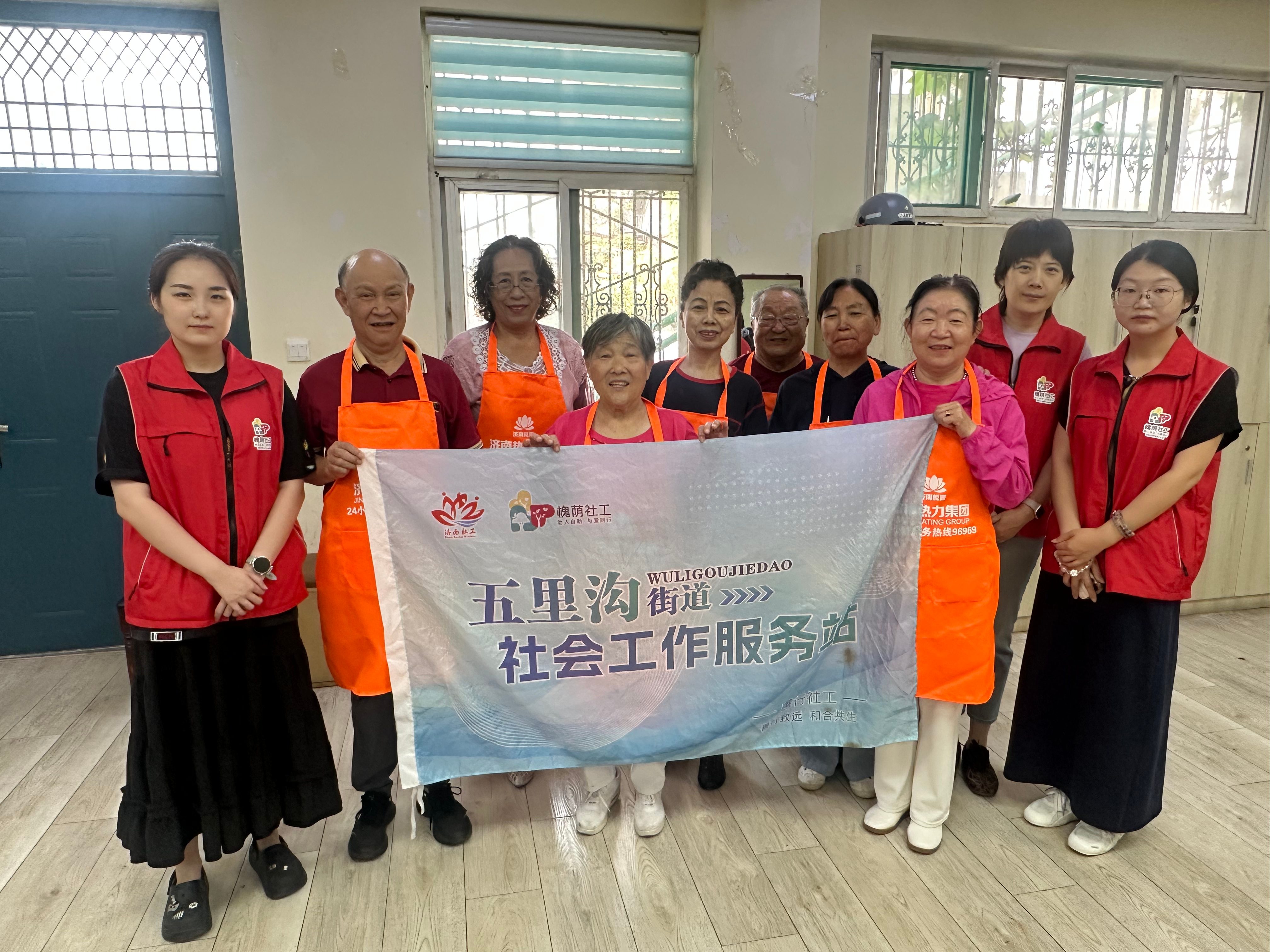 1789703029119207.jpg 微信图片_20260918110808(1).jpg
