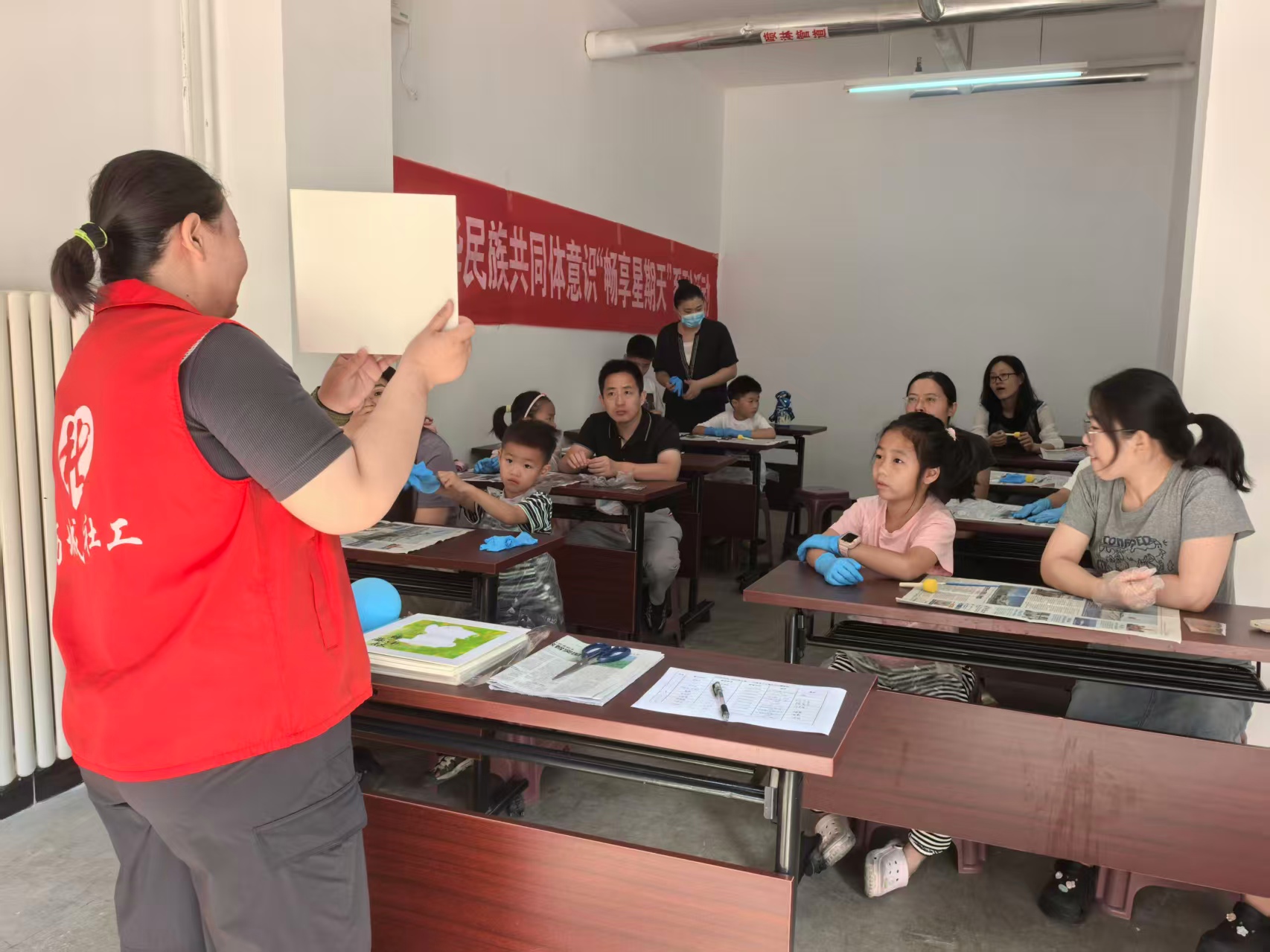 1789869642271554.jpg 微信图片_20260920100018.jpg