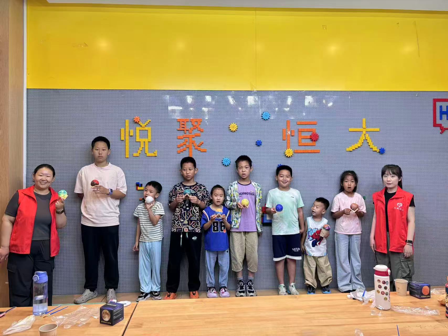 1789869671565568.jpg 微信图片_20260920100027.jpg