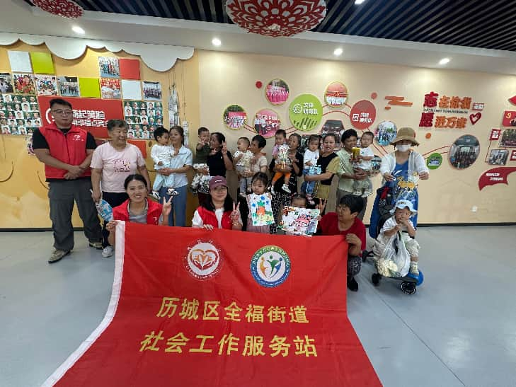 1789870945933724.png 图片5.png