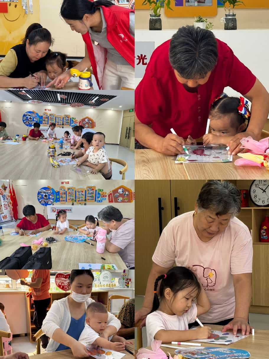 1789870970805282.png 图片6.png