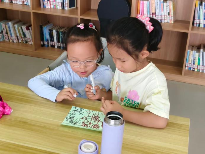 图片3.jpg