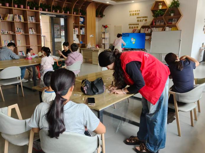 图片5.jpg