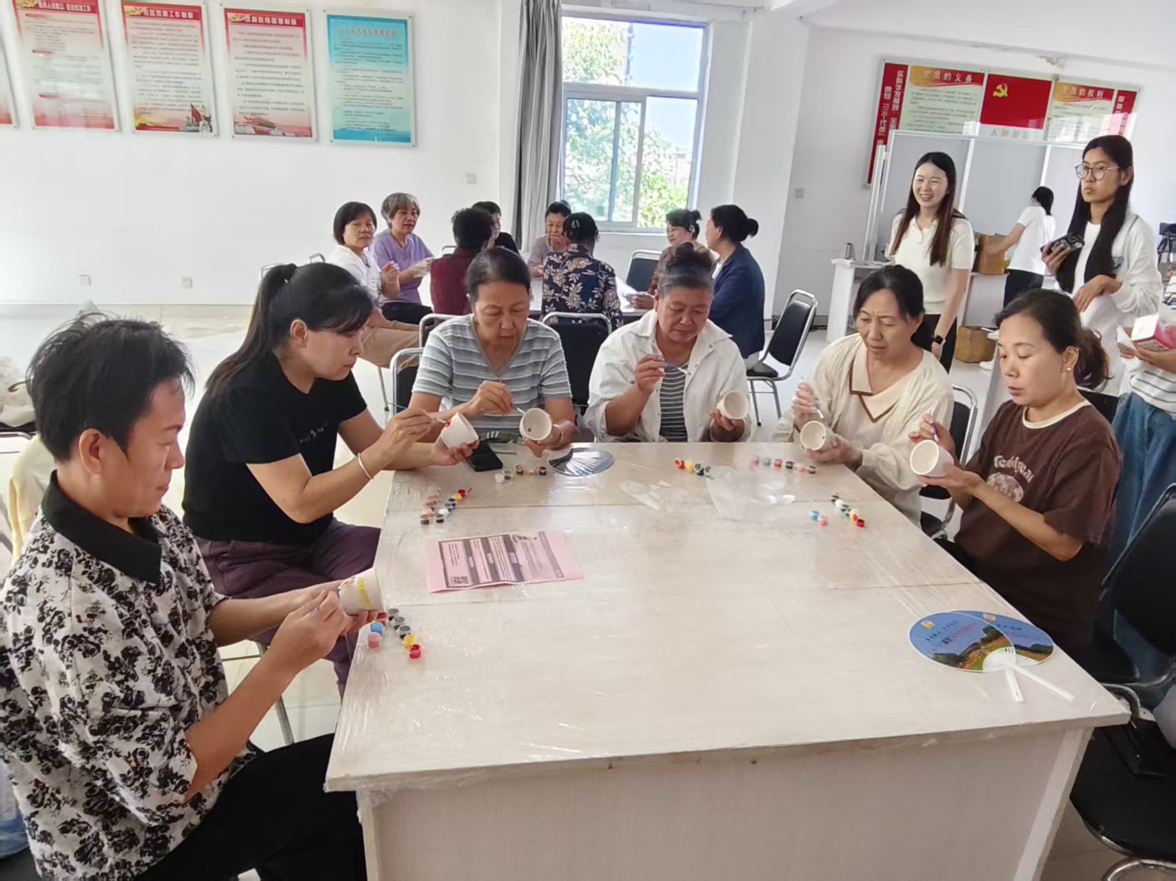 图片1.jpg