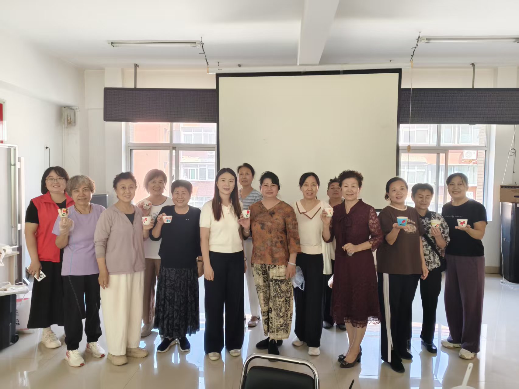 图片6.jpg