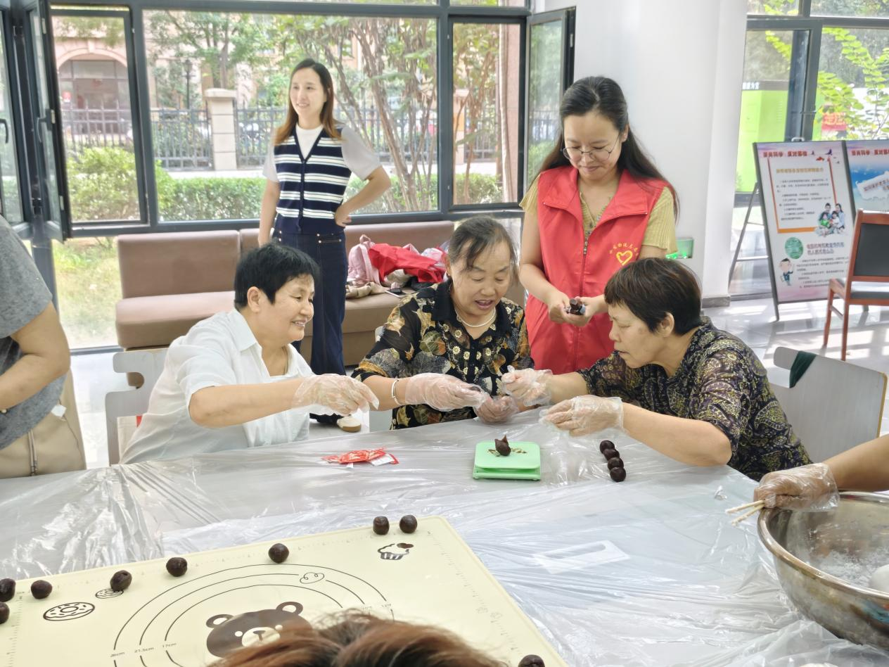 1790150073891807.png 图片2.png