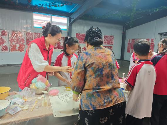 照片1.jpg