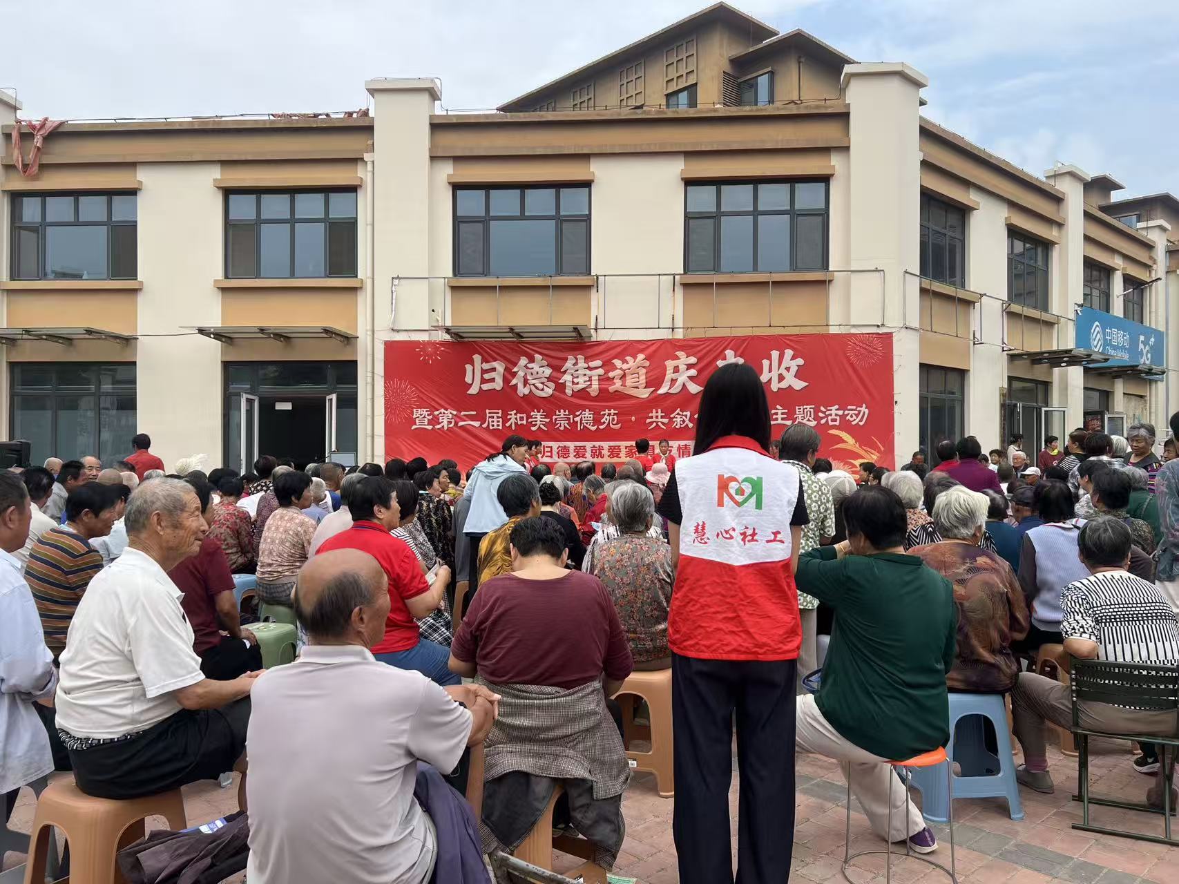 1790235148223794.jpg 微信图片_20260924153133_49_124.jpg